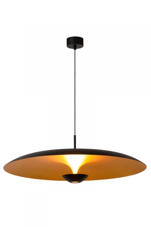 Подвесной светильник Lucide Kenneth 41412/80/30