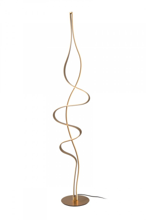 Торшер Lucide Lambada 52701/38/02