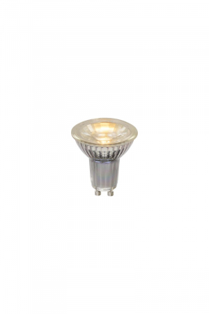 Светодиодная лампа Lucide GU10 5W 2700K 49008/05/60