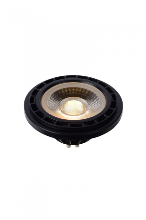 Светодиодная диммируемая лампа Lucide GU10 12W 2200K 49041/12/30