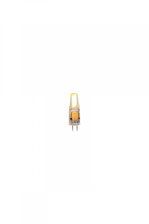 Светодиодная лампа Lucide G4 1,5W 2700K 49029/01/31