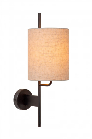 Бра Lucide Magic 68211/81/30