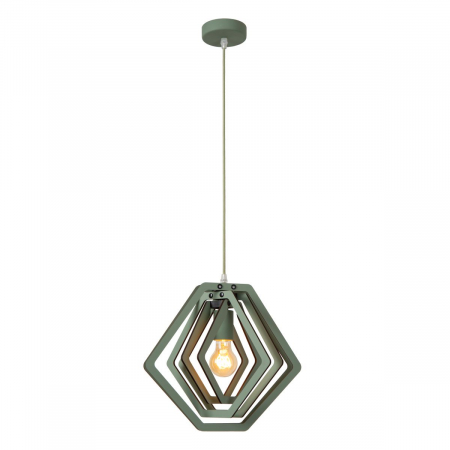 Подвесной светильник Lucide Mauro 77489/33/33