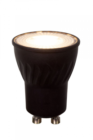 Светодиодная лампа Lucide GU10 3,8W 2700K 49094/04/30