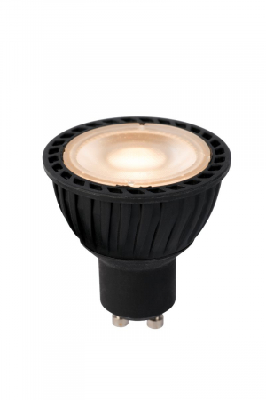 Светодиодная лампа Lucide GU10 5W 2600K 49096/05/30