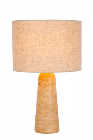 Настольная лампа Lucide Nimue 05556/81/41