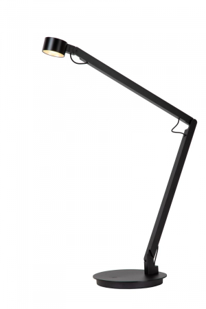 Настольная лампа Lucide Ogden 56505/06/30