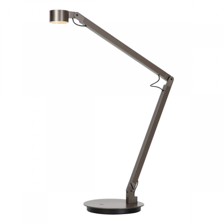 Настольная лампа Lucide Ogden 56505/06/15