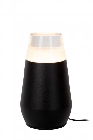 Уличный настольный светильник Lucide Opus 33804/05/30