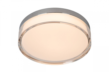 Потолочный светильник Lucide Plano 78151/12/61