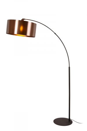 Торшер Lucide Rankos 05747/81/30