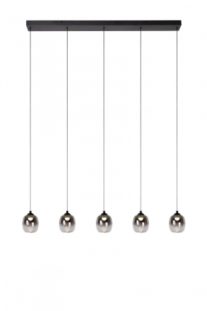 Подвесной светильник Lucide Tamino 74419/25/30