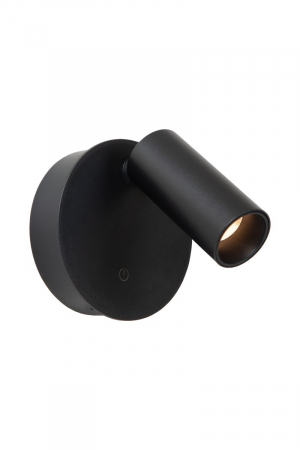 Спот с аккумулятором Lucide Toni 29933/02/30