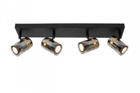 Спот Lucide Upton 57900/04/65