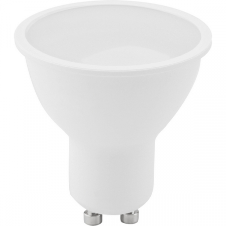 Светодиодная лампа Lightstar LED GU10 5W 3000K 942252