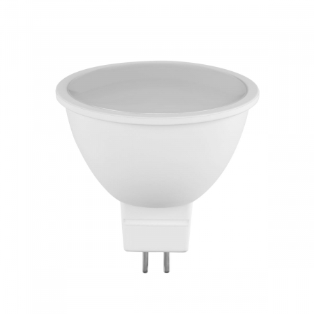 Лампа светодиодная Lightstar GU5.3 5W 4000K 942204