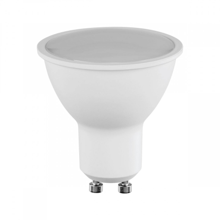 Лампа светодиодная Lightstar GU10 5W 4000K 942254