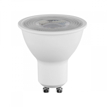 Лампа светодиодная Lightstar GU10 5W 4000K 942264