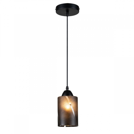 Подвесной светильник Escada Storm 10179/1S