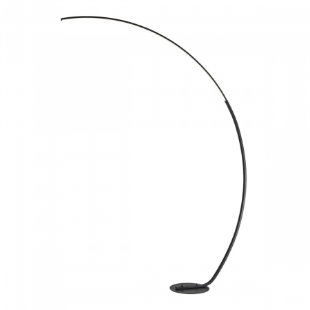 Торшер Escada Grand 10282/T LED