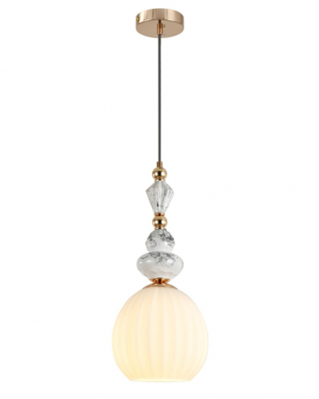 Подвесной светильник Moderli Charm V11176-1P
