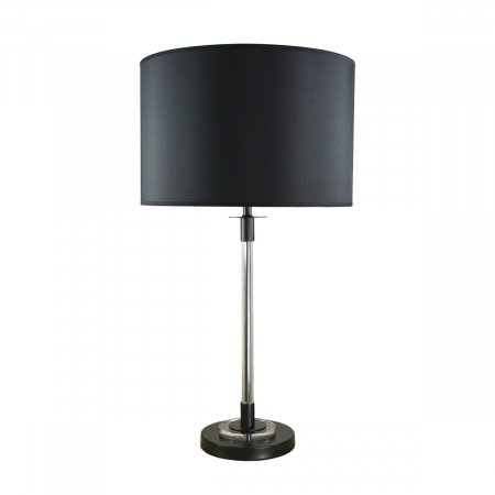 Настольная лампа Delight Collection Table Lamp BRTL3015