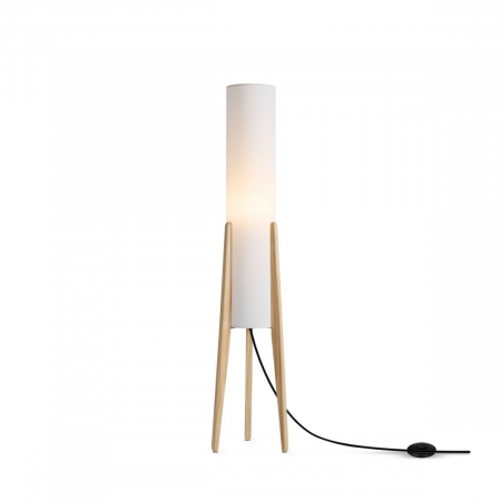 Торшер Freya Bliss FR5543FL-01T