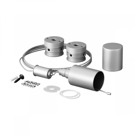 Набор для вертикального подвесного монтажа Maytoni Nemo 201148