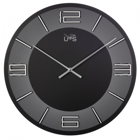 Настенные часы Tomas Stern 7605