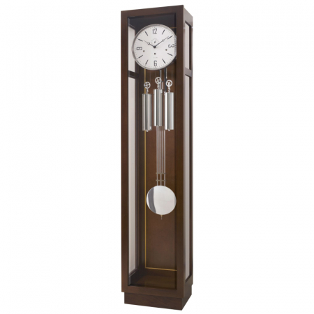 Напольные часы Tomas Stern 1065NS