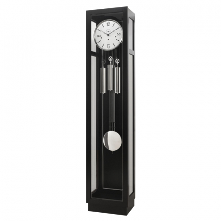 Напольные часы Tomas Stern 1065BS