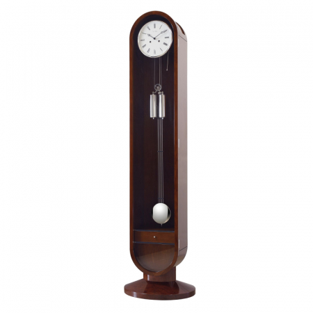 Напольные часы Tomas Stern 1069NS