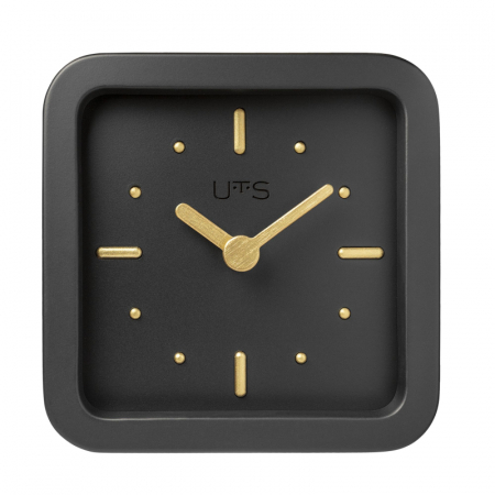 Настенные часы Tomas Stern 7501