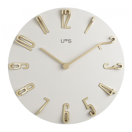 Настенные часы Tomas Stern 7325