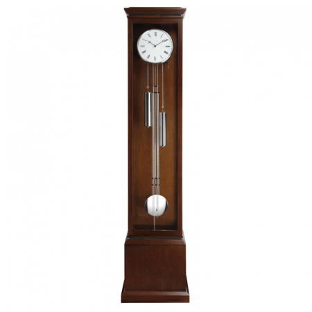 Напольные часы Tomas Stern 1052NS