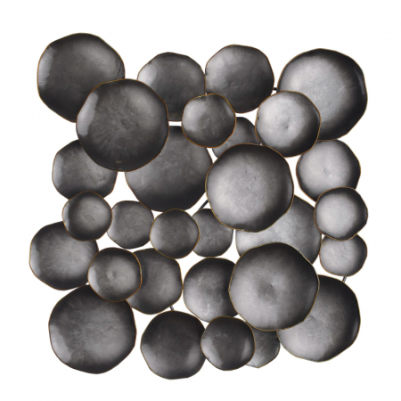 Панно Tomas Stern 93091