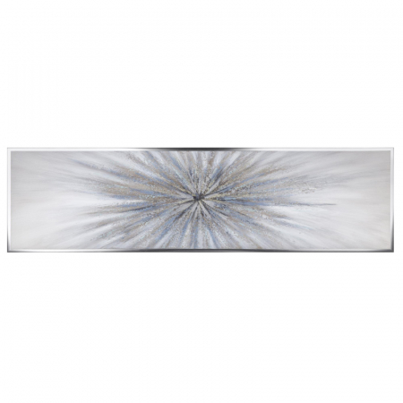 Панно Tomas Stern 89517