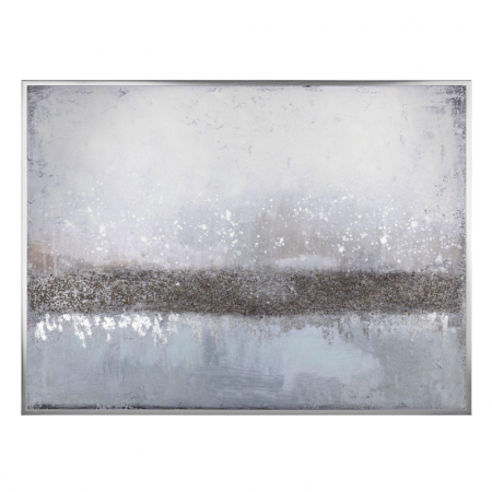 Панно Tomas Stern 89514