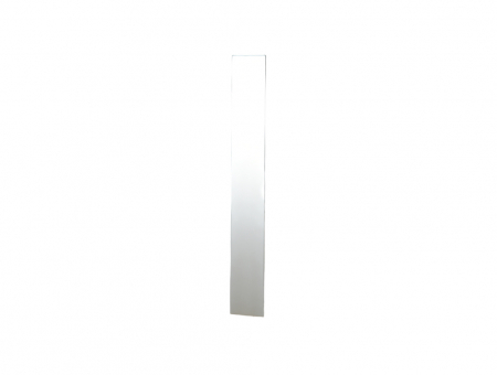 Настенный светильник Newport Loren 15103/A nickel М0070649