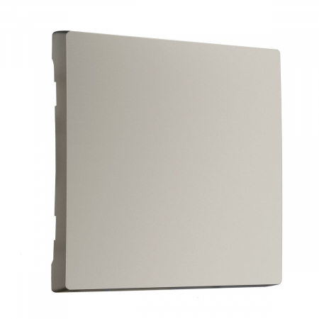 Клавиша для выключателя перекрестного Werkel W1219004 4690389212024 a069451