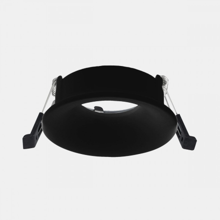 Встраиваемый светильник ST Luce ST263.408.01