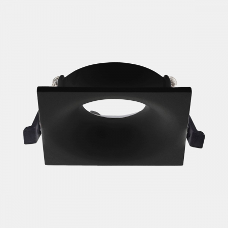 Встраиваемый светильник ST Luce ST263.418.01