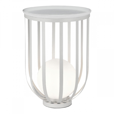 Настольная лампа ST Luce Nordic SL6129.504.01