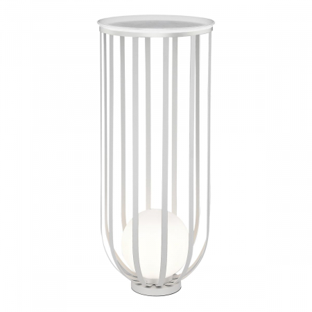 Торшер ST Luce Nordic SL6129.505.01