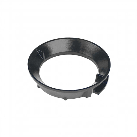 Кольцо декоративное ST Luce Base ST009.409.00