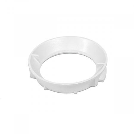 Кольцо декоративное ST Luce Base ST009.509.00