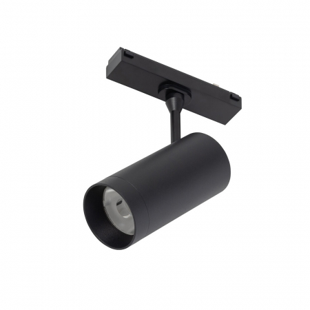 Трековый магнитный светильник Nowodvorski Lvm Spot 11342