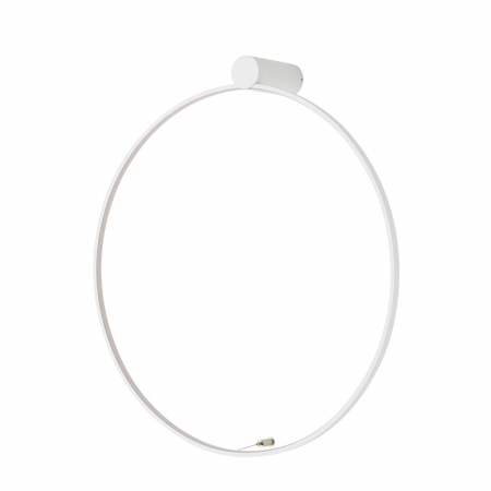 Настенно-потолочный светильник Nowodvorski Circolo Led M 11603