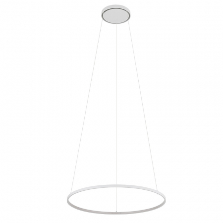 Подвесной светильник Nowodvorski Circolo Led M 11604