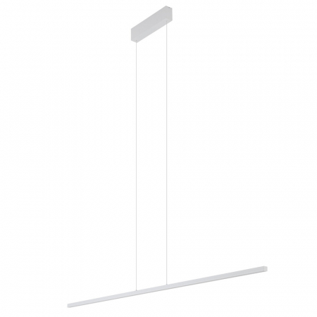 Линейный подвесной светильник Nowodvorski Bar Led M 11582